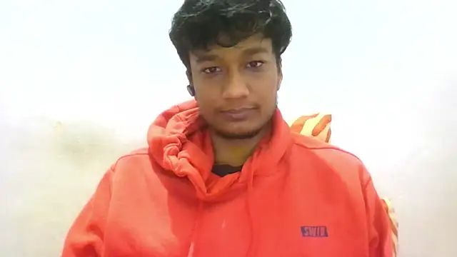 jimnail007 online show from February 17, 2026, 4:31 am