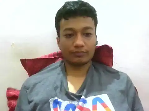 jimnail007 online show from March 30, 2026, 4:13 am