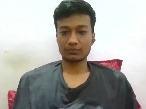 jimnail007 online show from April 4, 2026, 4:22 am