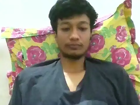 jimnail007 online show from May 26, 2026, 4:19 am