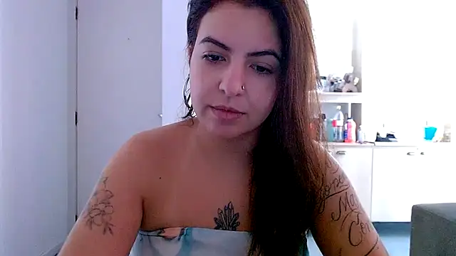 Snapshot of chelbyy chatting on March 4, 2026, 2:12 pm chelbyy online show from March 4, 2026, 2:12 pm