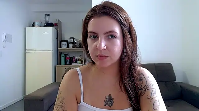 Snapshot of chelbyy chatting on March 18, 2026, 8:23 pm chelbyy online show from March 18, 2026, 8:23 pm