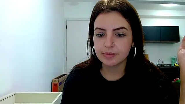 Snapshot of chelbyy chatting on April 11, 2026, 9:30 pm chelbyy online show from April 11, 2026, 9:30 pm
