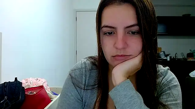 Snapshot of chelbyy chatting on May 9, 2026, 9:20 pm chelbyy online show from May 9, 2026, 9:20 pm