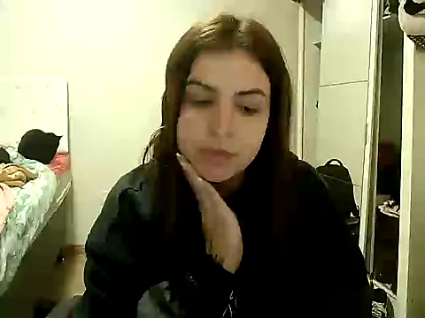 Snapshot of chelbyy chatting on May 19, 2026, 10:05 pm chelbyy online show from May 19, 2026, 10:05 pm