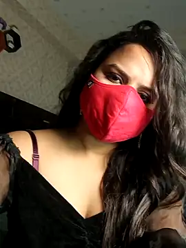 Indian Anu online show from January 26, 2025, 4:51 pm