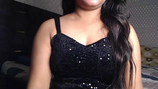 Indian Anu online show from February 4, 2025, 6:27 pm