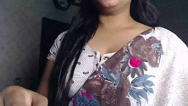 Indian Anu online show from February 8, 2025, 2:47 am