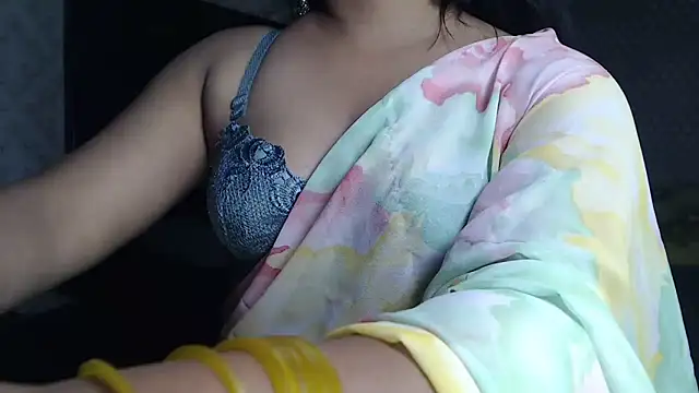 Indian Anu online show from March 4, 2025, 5:45 pm