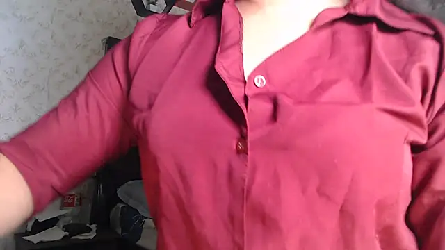 Indian Anu online show from March 6, 2025, 5:22 pm