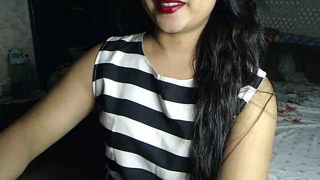 Indian Anu online show from September 14, 2025, 8:57 am