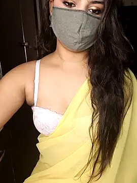 Indian Anu online show from September 20, 2025, 6:42 pm