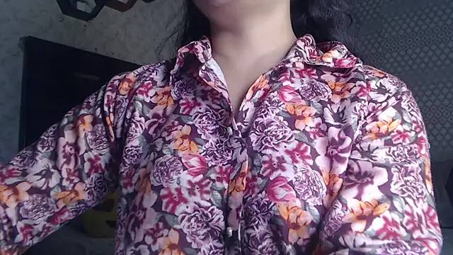 Indian Anu online show from October 2, 2025, 6:59 pm