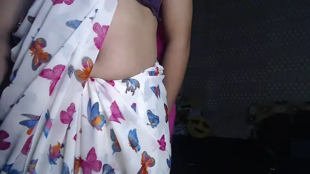 Indian Anu online show from October 9, 2025, 6:06 pm