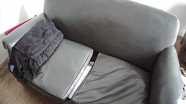 seoulsatxh online show from February 23, 2025, 5:29 pm