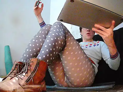 seoulsatxh online show from October 2, 2025, 1:12 am