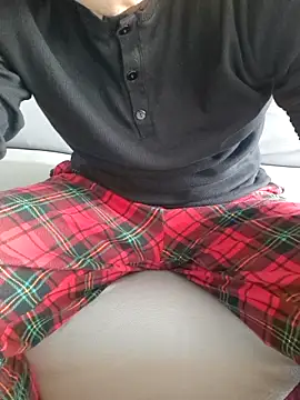 praqun2021 online show from February 21, 2026, 11:22 am