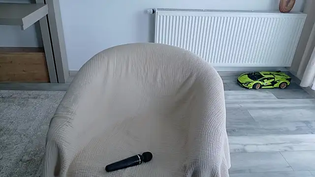 Diddy sweet online show from September 17, 2025, 12:29 pm