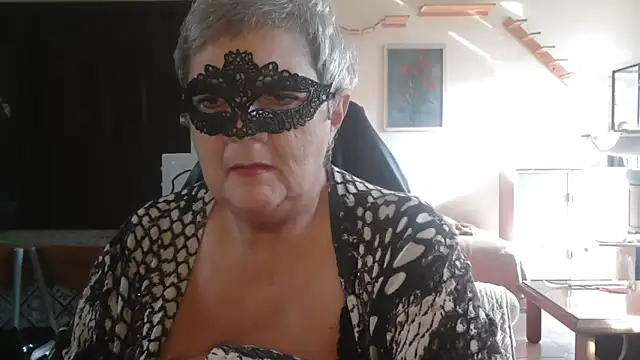 simona60 online show from October 11, 2025, 1:20 pm