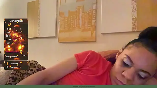 Sanaawest online show from December 8, 2024, 10:08 am