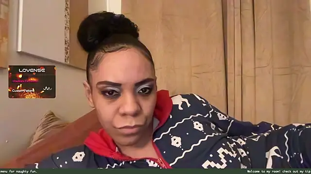 Sanaawest online show from December 11, 2024, 9:09 am