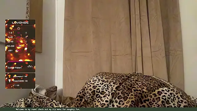 Sanaawest online show from December 13, 2024, 9:13 am