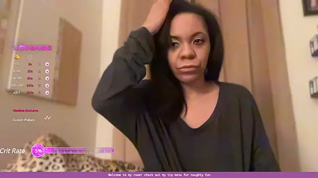 Sanaawest online show from January 9, 2025, 11:36 am