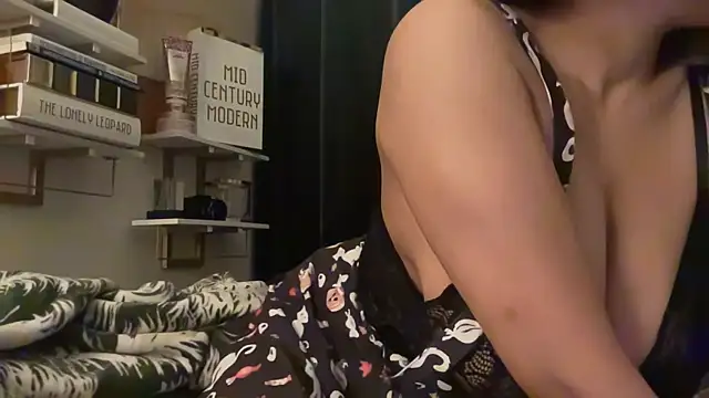 Sanaawest online show from October 21, 2025, 11:55 am