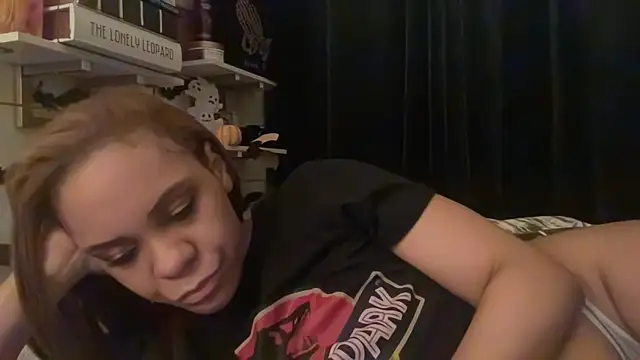 Sanaawest online show from October 30, 2025, 4:58 am