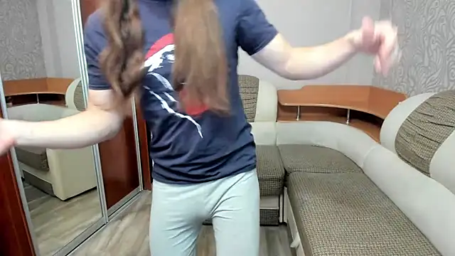 Marrymepls online show from January 6, 2026, 3:05 pm