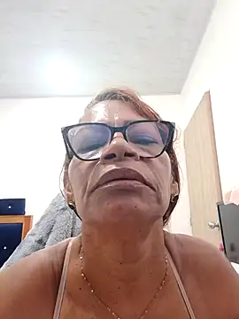 BustyMilf  online show from September 18, 2025, 12:51 pm