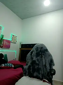 BustyMilf  online show from December 21, 2025, 12:56 pm