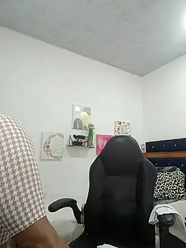 BustyMilf  online show from January 8, 2026, 12:29 pm