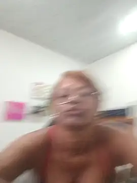 BustyMilf  online show from January 9, 2026, 12:41 pm