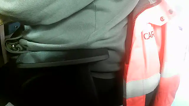 Cygnus58topchef online show from November 4, 2025, 12:15 pm