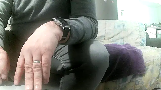 Cygnus58topchef online show from February 5, 2026, 9:14 am