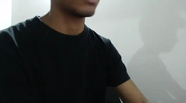 stevenosori online show from February 12, 2025, 2:14 am