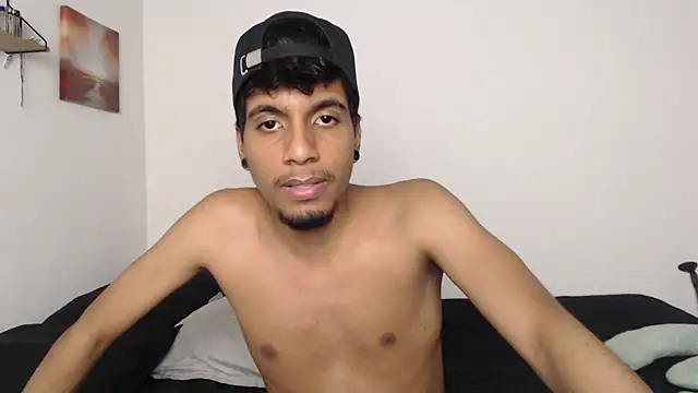 stevenosori online show from September 11, 2025, 2:00 am