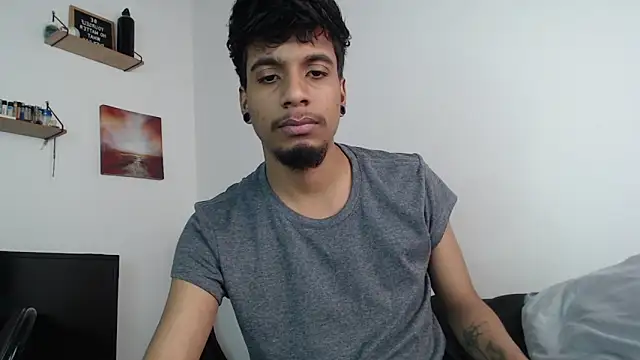 stevenosori online show from October 1, 2025, 4:35 pm