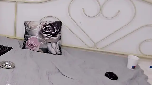 jessystarr online show from March 18, 2025, 6:37 pm