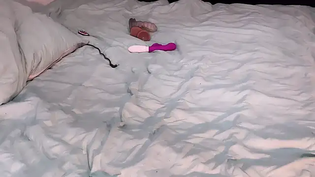 sukatrans222 online show from December 22, 2024, 2:06 am