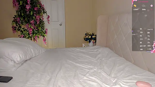 BabyEllen online show from March 1, 2025, 2:26 am