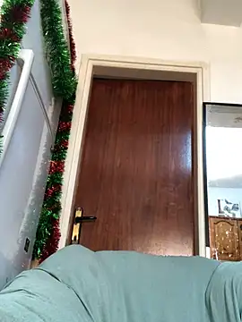 Ebony nasty girl online show from March 8, 2025, 11:27 am