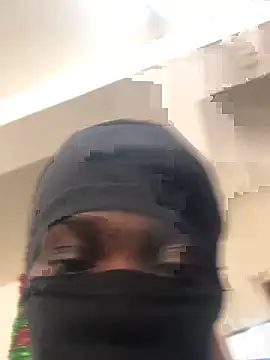 Ebony nasty girl online show from March 16, 2025, 8:21 am