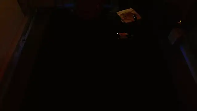 MikyFoxx online show from March 25, 2026, 6:41 am