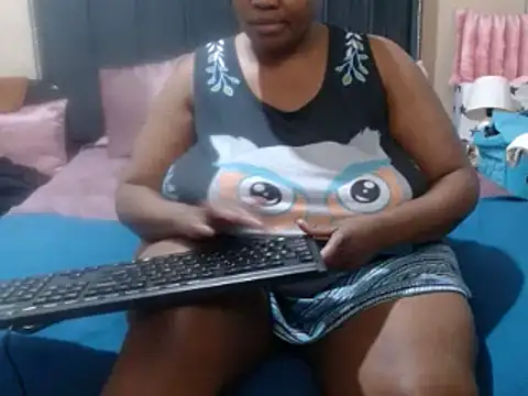 Snapshot of BUSTYDEE chatting on January 27, 2025, 8:39 pm BUSTYDEE online show from January 27, 2025, 8:39 pm