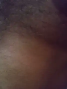 Snapshot of Avnisex chatting on June 18, 2026, 9:19 pm Avnisex online show from June 18, 2026, 9:19 pm