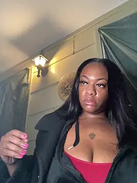 AlexaTheSlut online show from January 2, 2025, 10:16 am