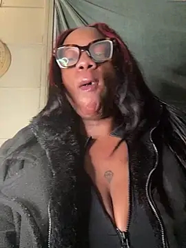 AlexaTheSlut online show from January 26, 2025, 6:38 am