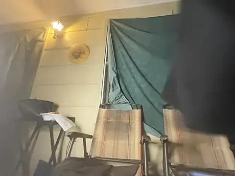 AlexaTheSlut online show from March 20, 2025, 12:30 am